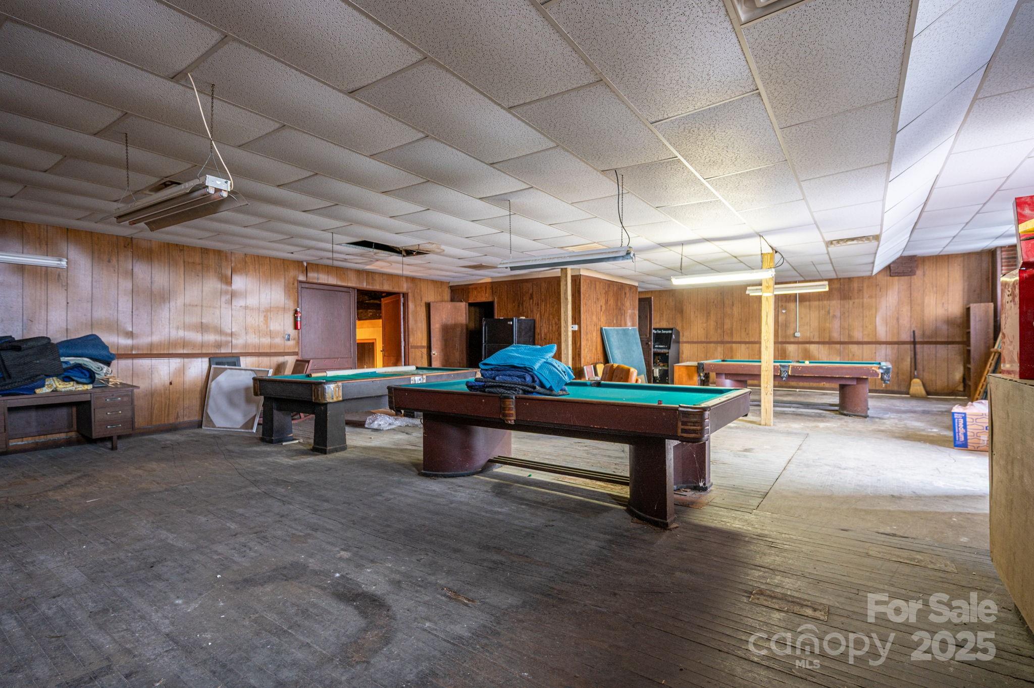 127 W Water Street Lincolnton NC 28092