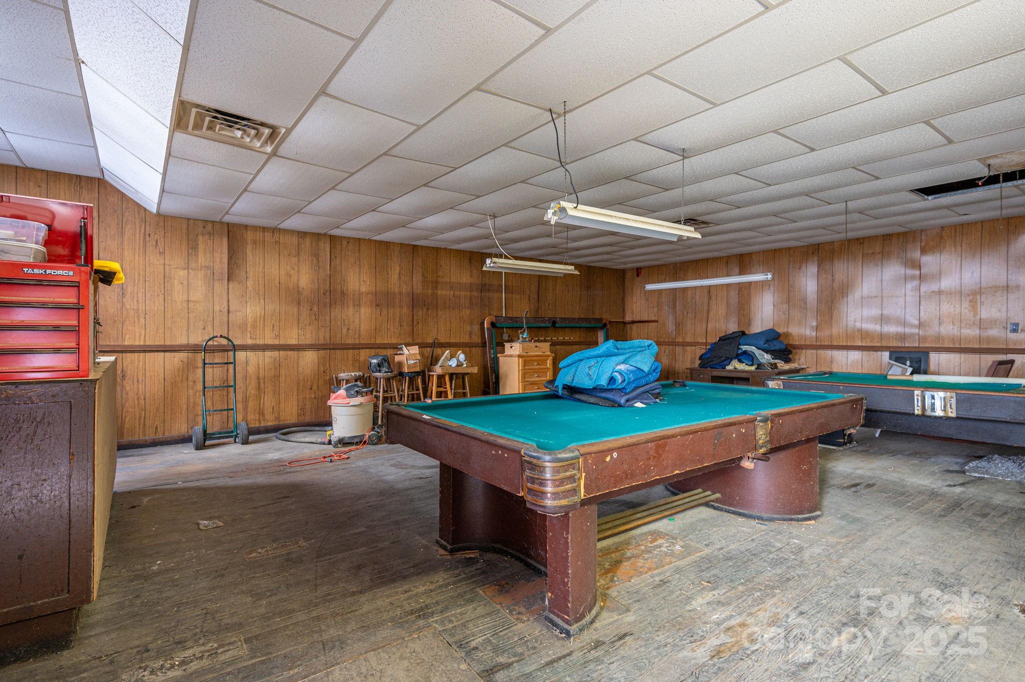 127 W Water Street Lincolnton NC 28092