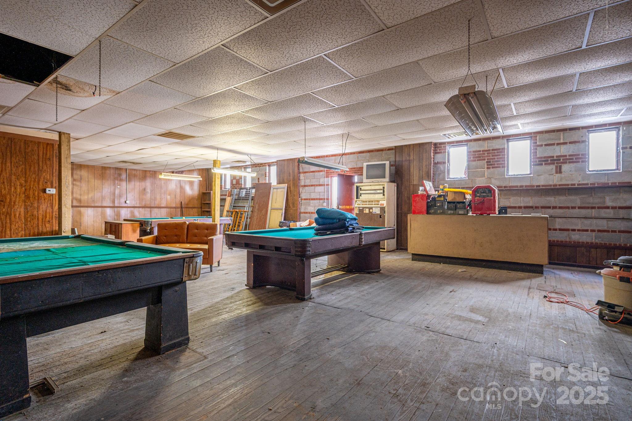 127 W Water Street Lincolnton NC 28092