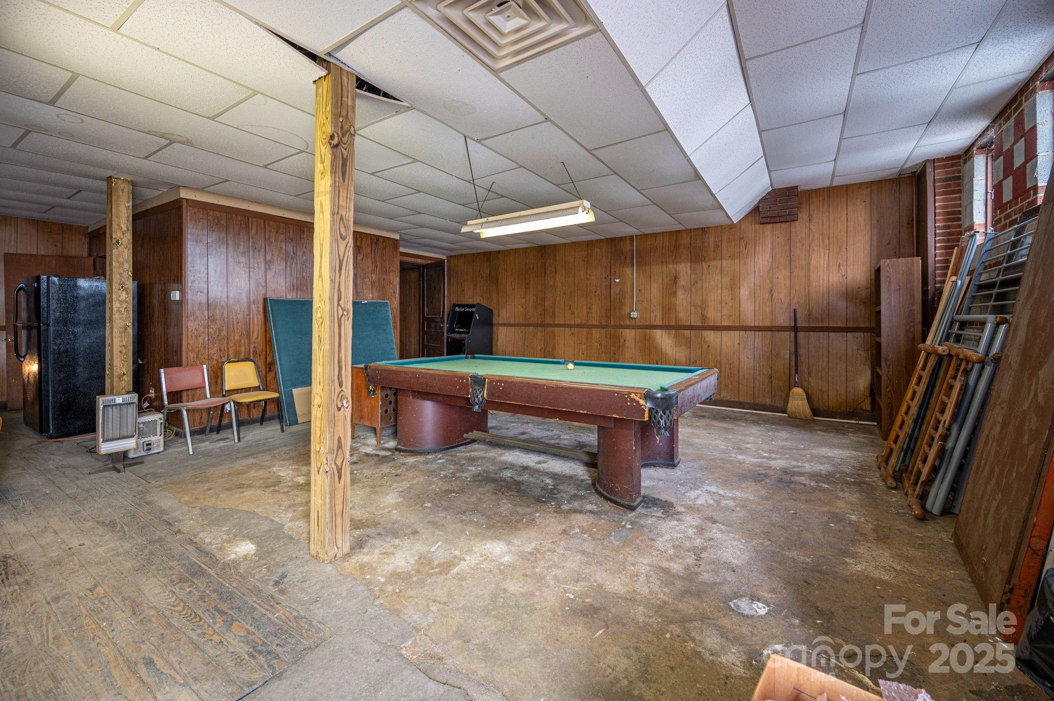 127 W Water Street Lincolnton NC 28092