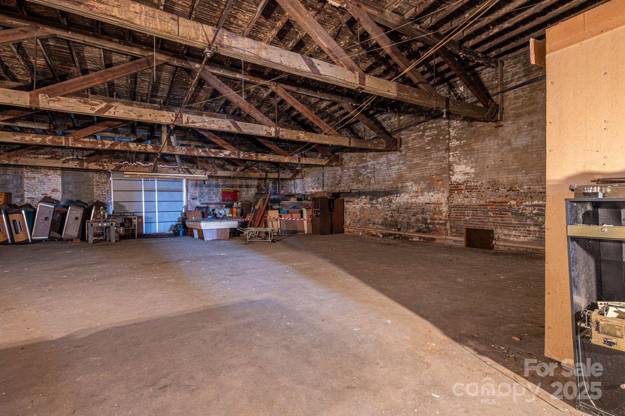 127 W Water Street Lincolnton NC 28092