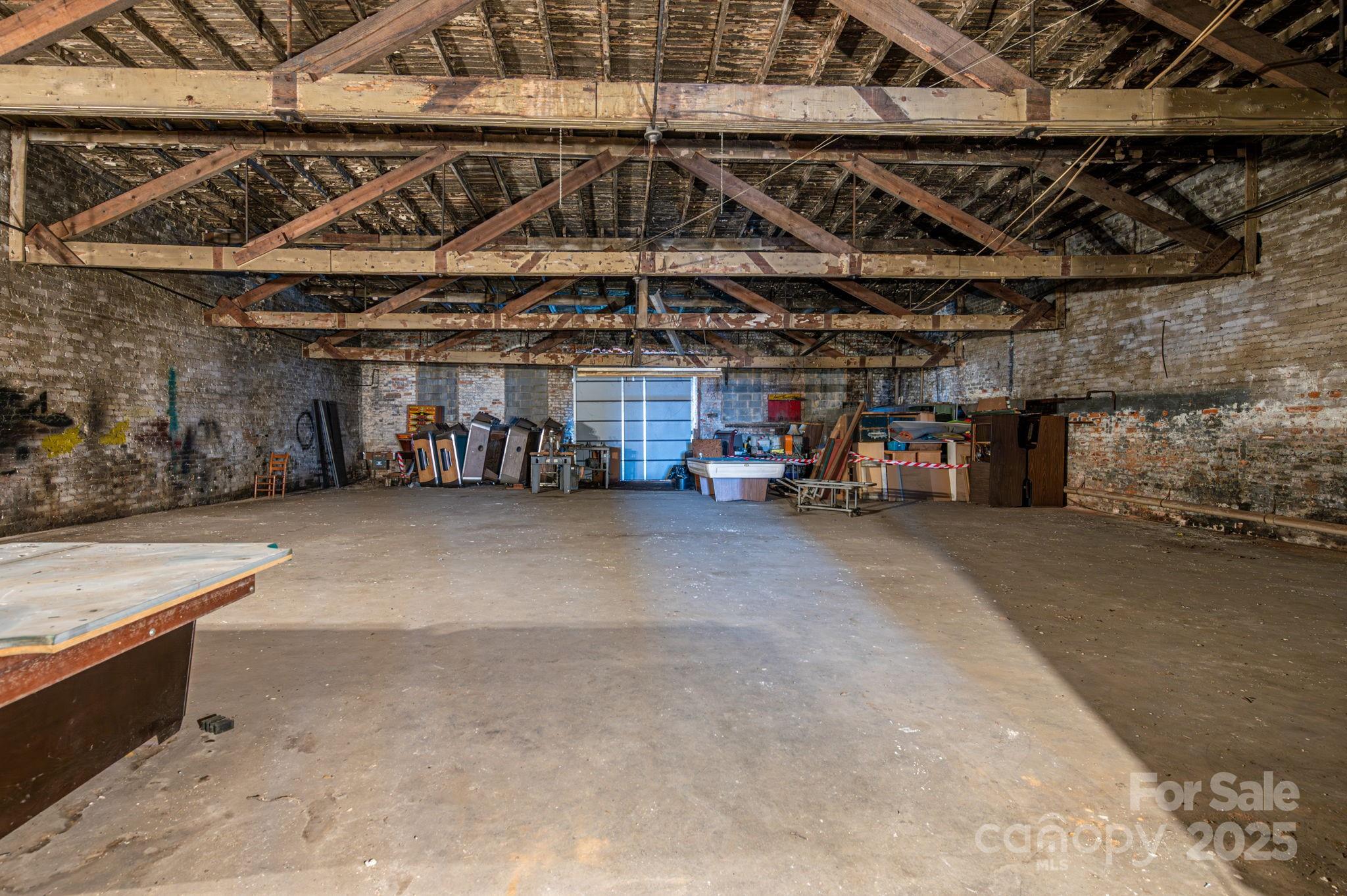 127 W Water Street Lincolnton NC 28092