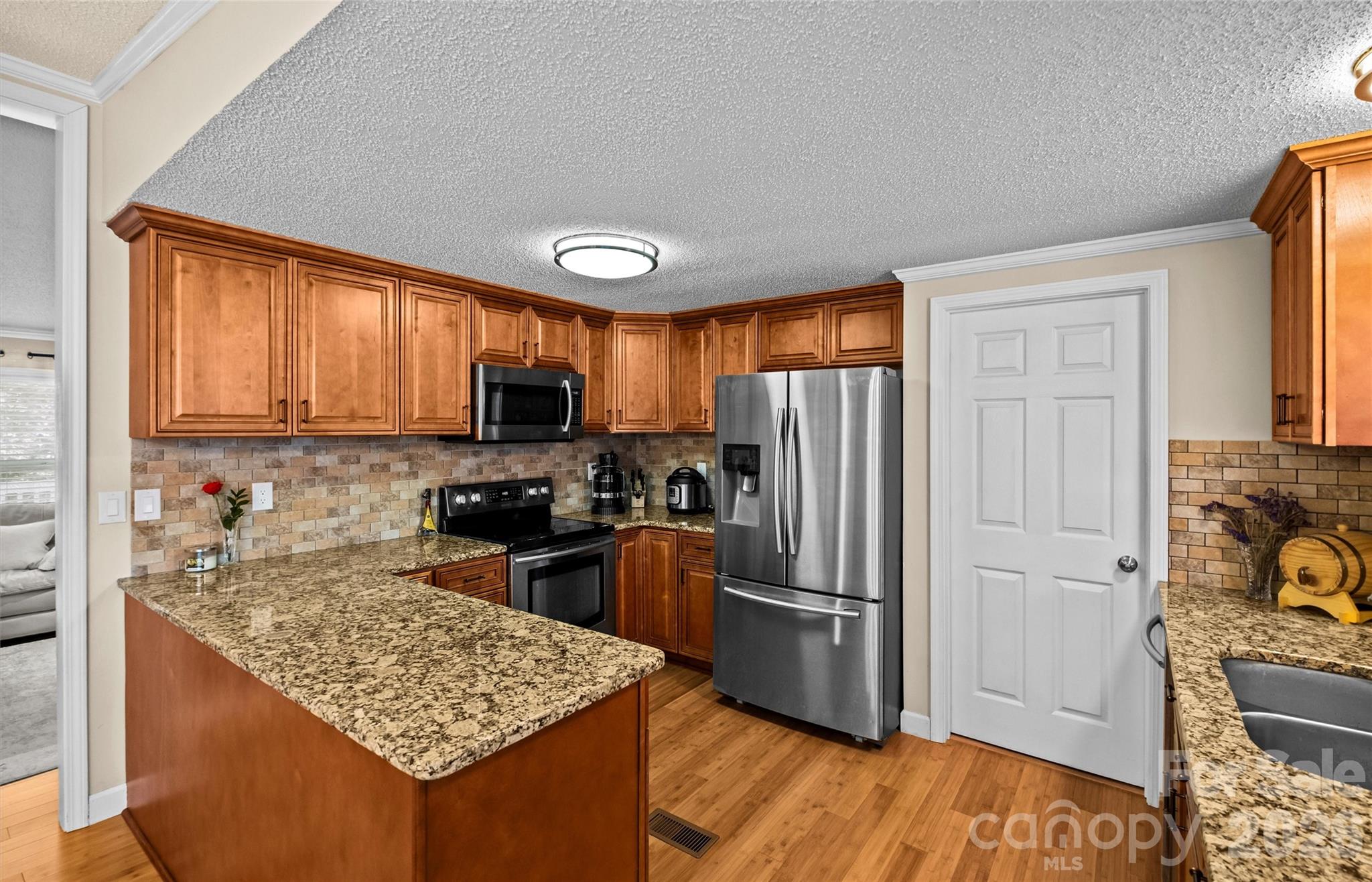 122 Julius Mac Road Stanley NC 28164