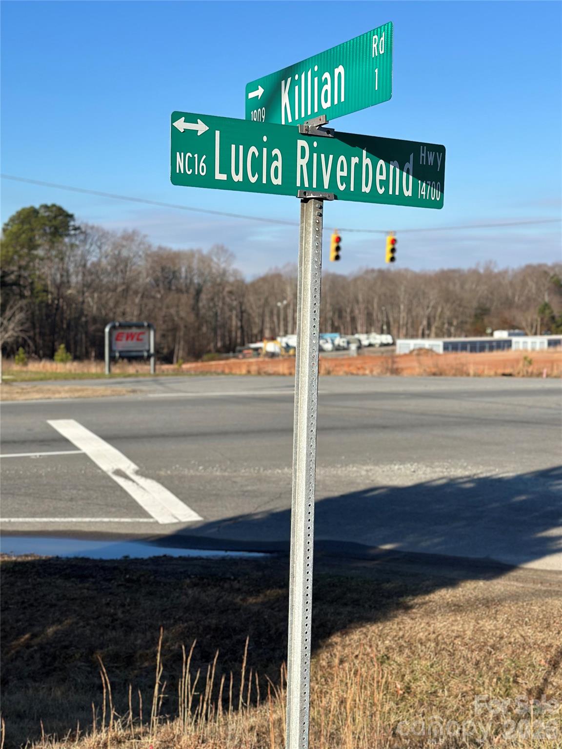122 Julius Mac Road Stanley NC 28164