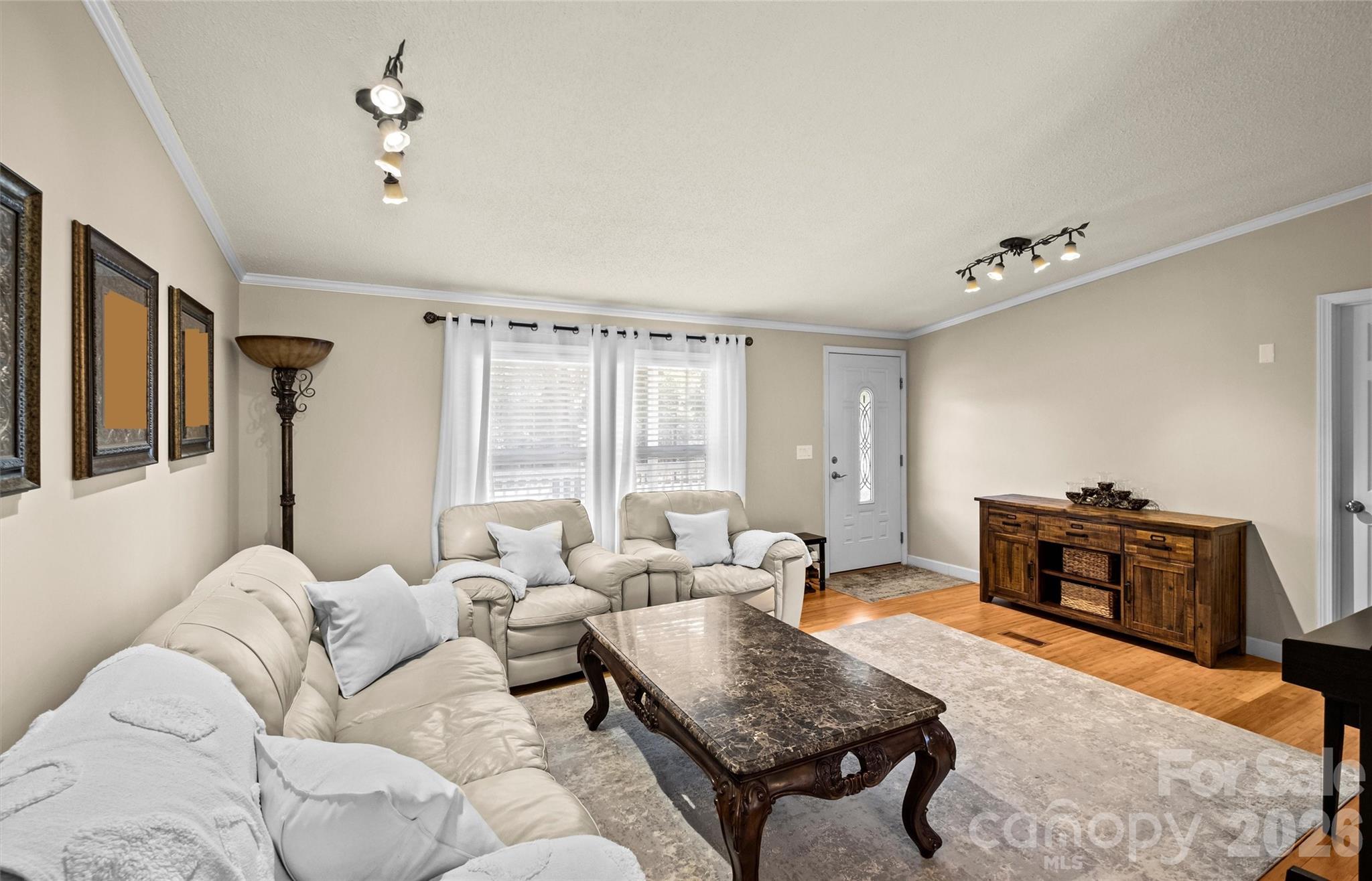 122 Julius Mac Road Stanley NC 28164