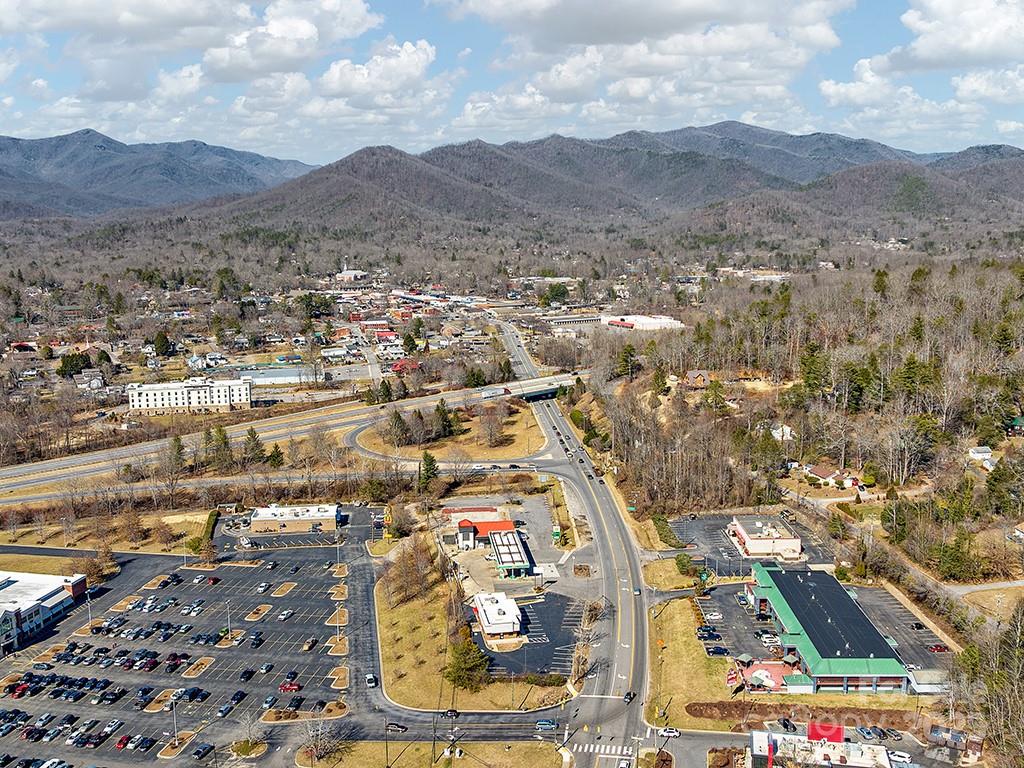 510 Nc 9 Highway Black Mountain NC 28711