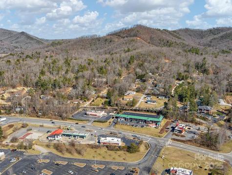 510 Nc 9 Highway Black Mountain NC 28711