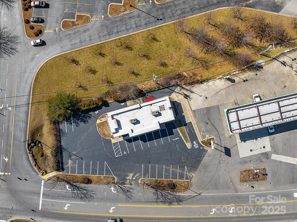 510 Nc 9 Highway Black Mountain NC 28711