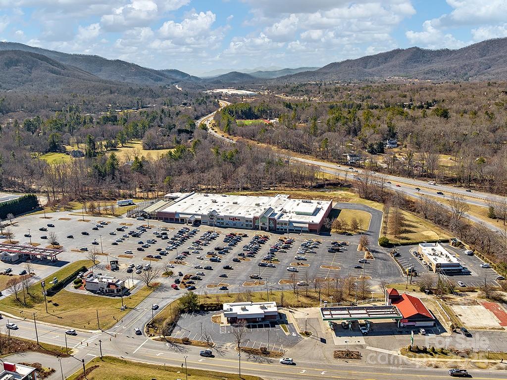 510 Nc 9 Highway Black Mountain NC 28711