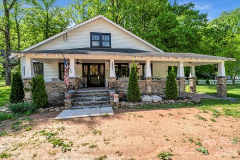 2355 Soco Road Maggie Valley NC 28751