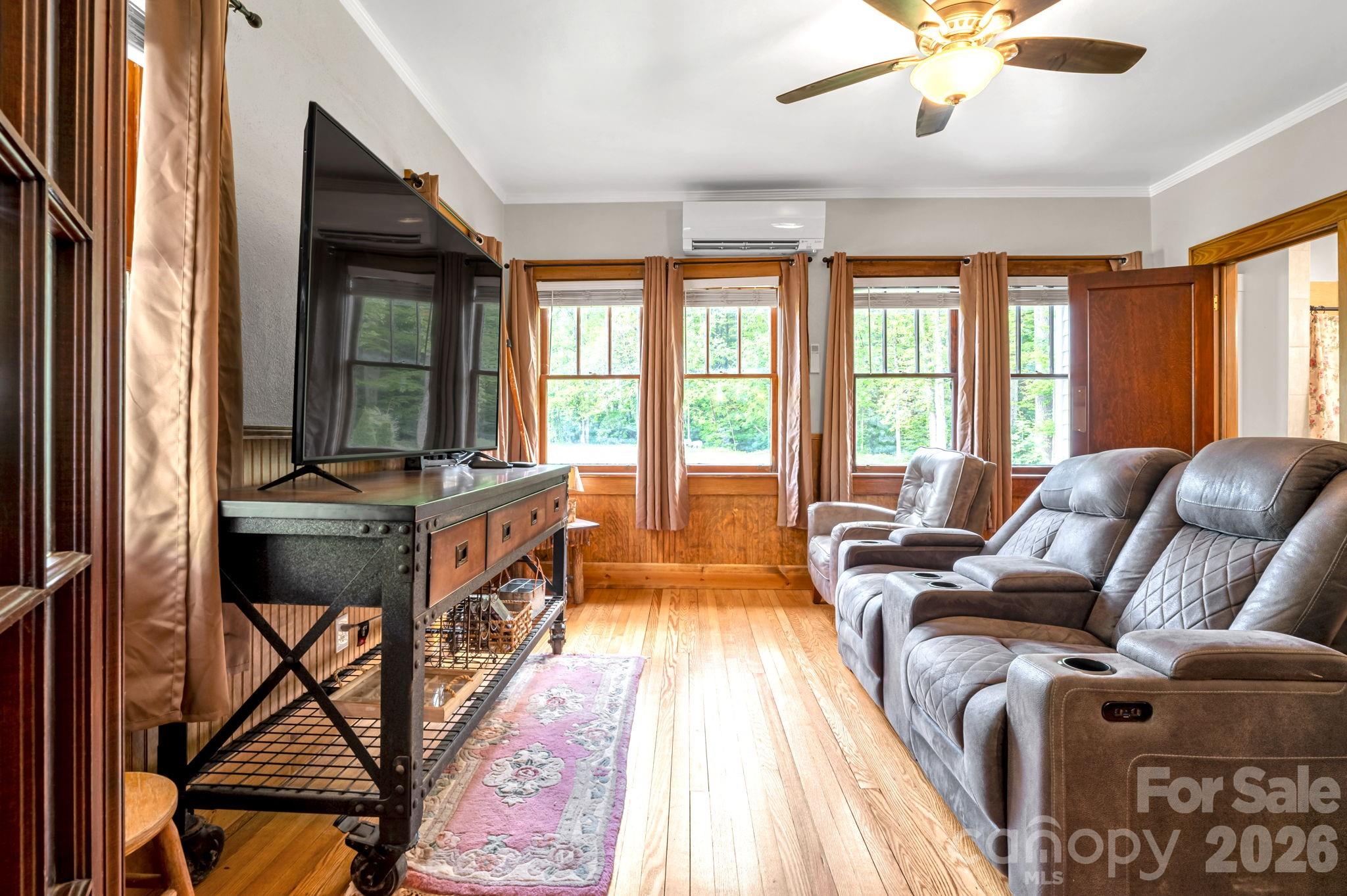 2355 Soco Road Maggie Valley NC 28751