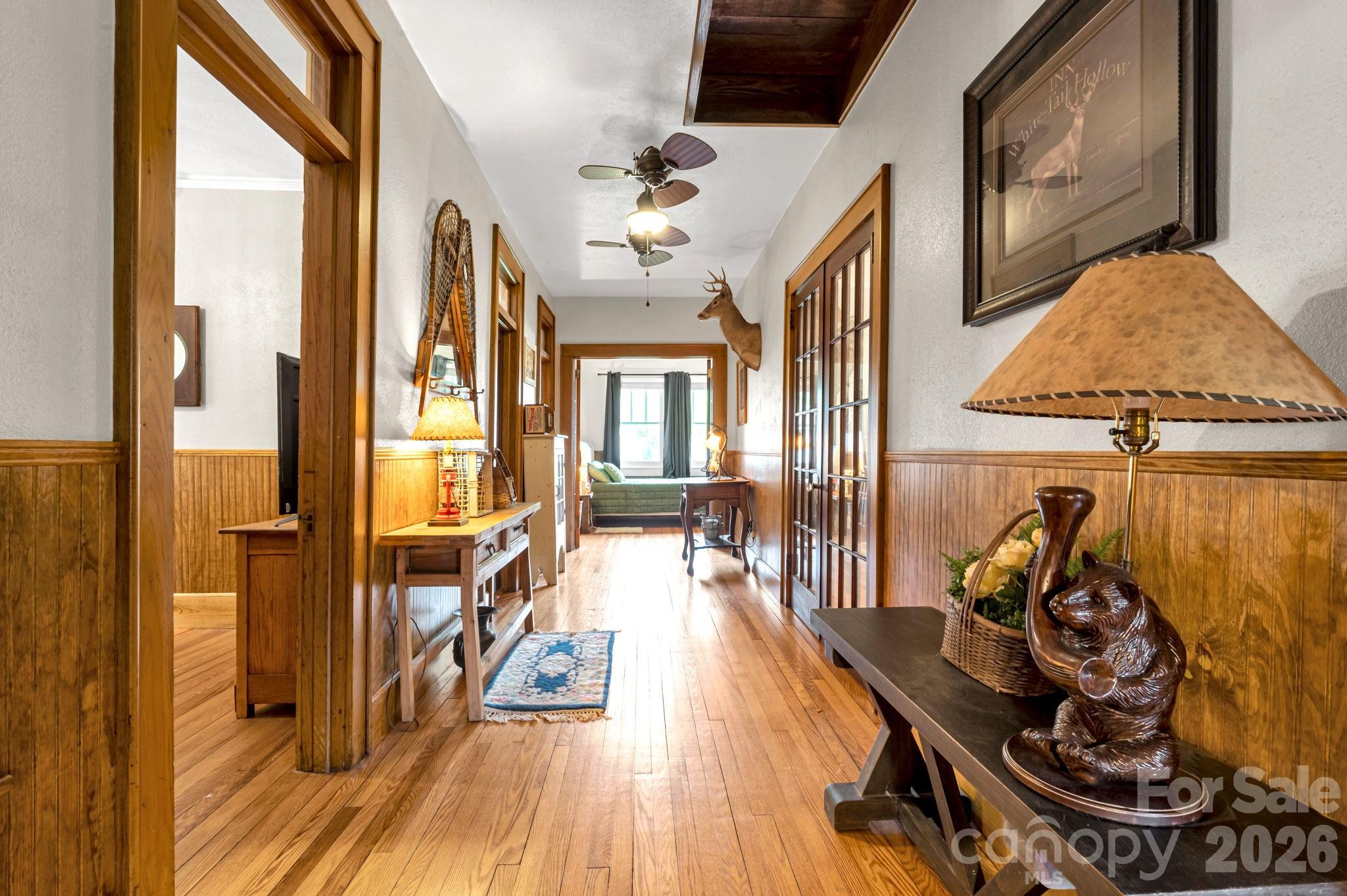 2355 Soco Road Maggie Valley NC 28751