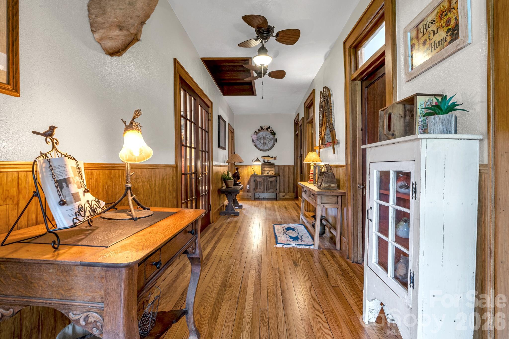 2355 Soco Road Maggie Valley NC 28751