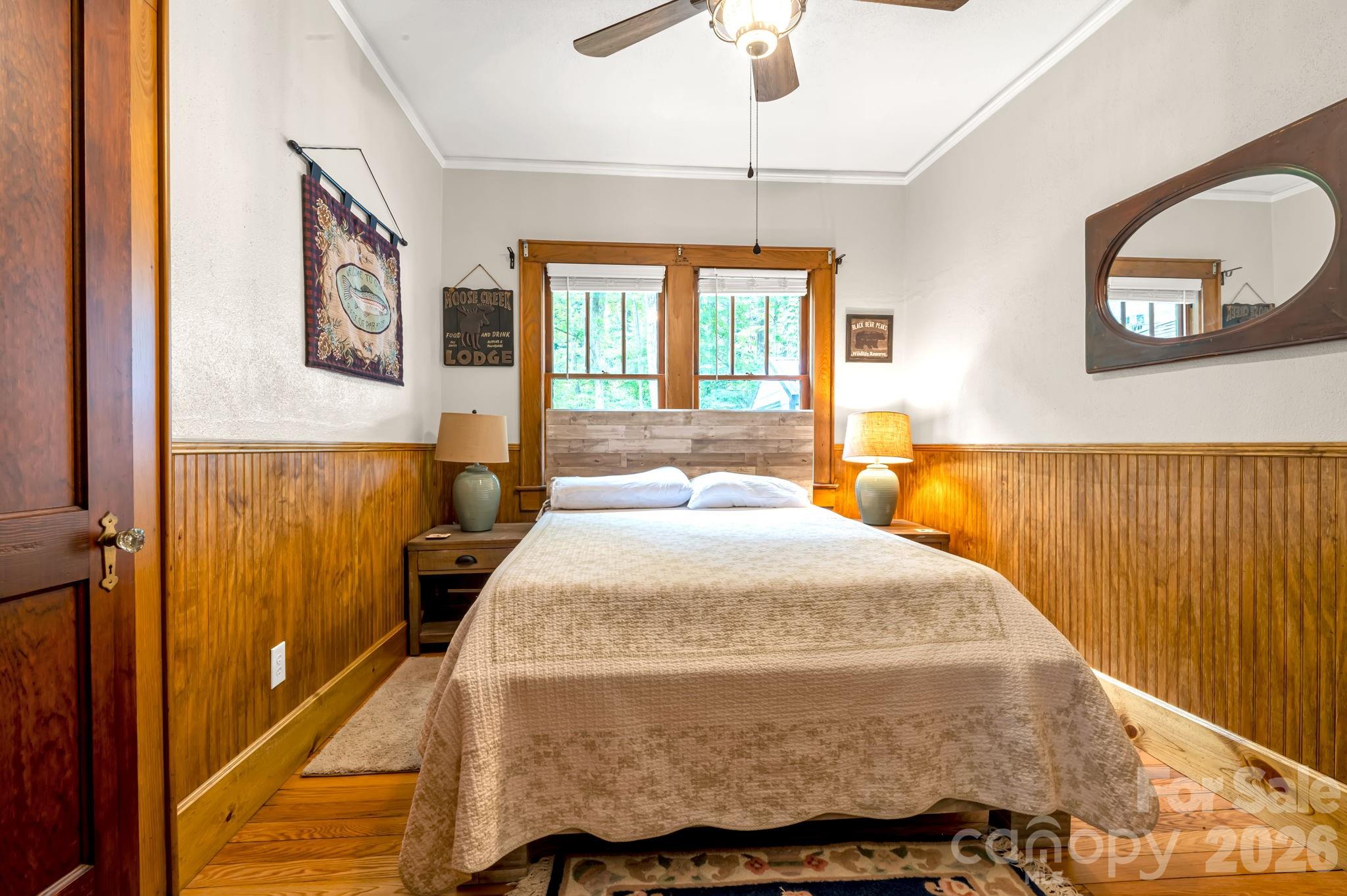2355 Soco Road Maggie Valley NC 28751