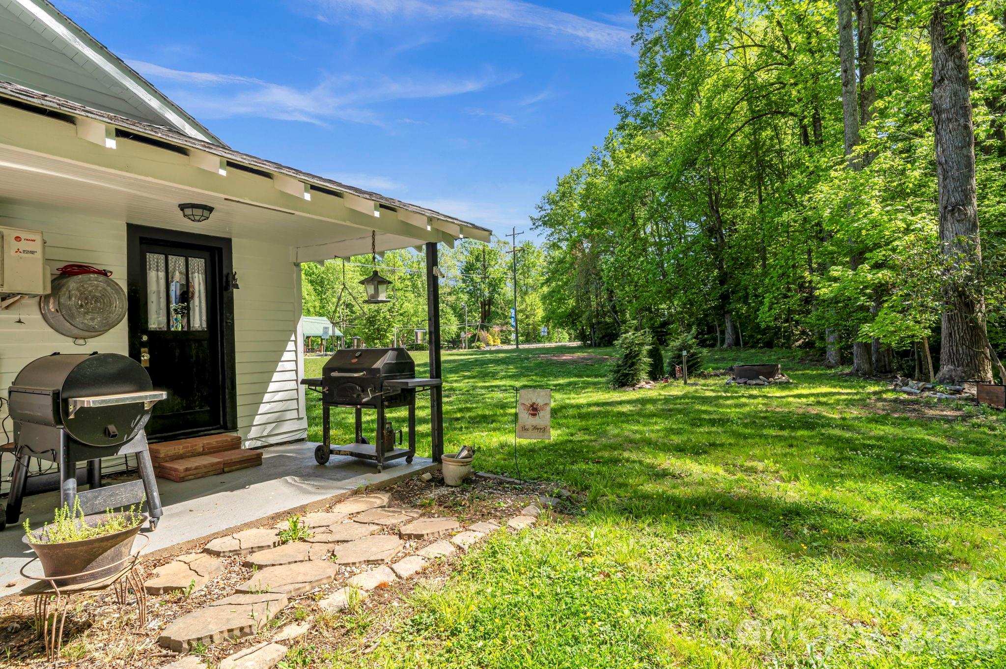 2355 Soco Road Maggie Valley NC 28751