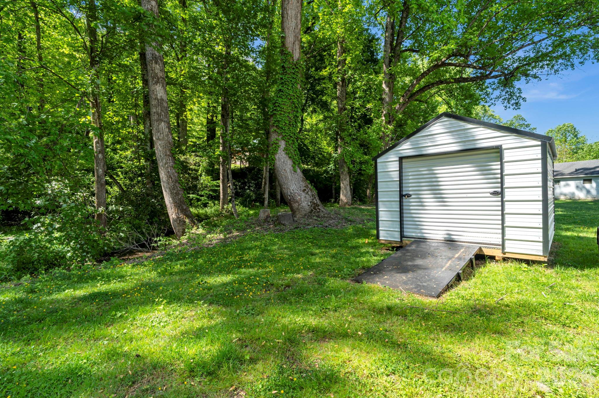2355 Soco Road Maggie Valley NC 28751