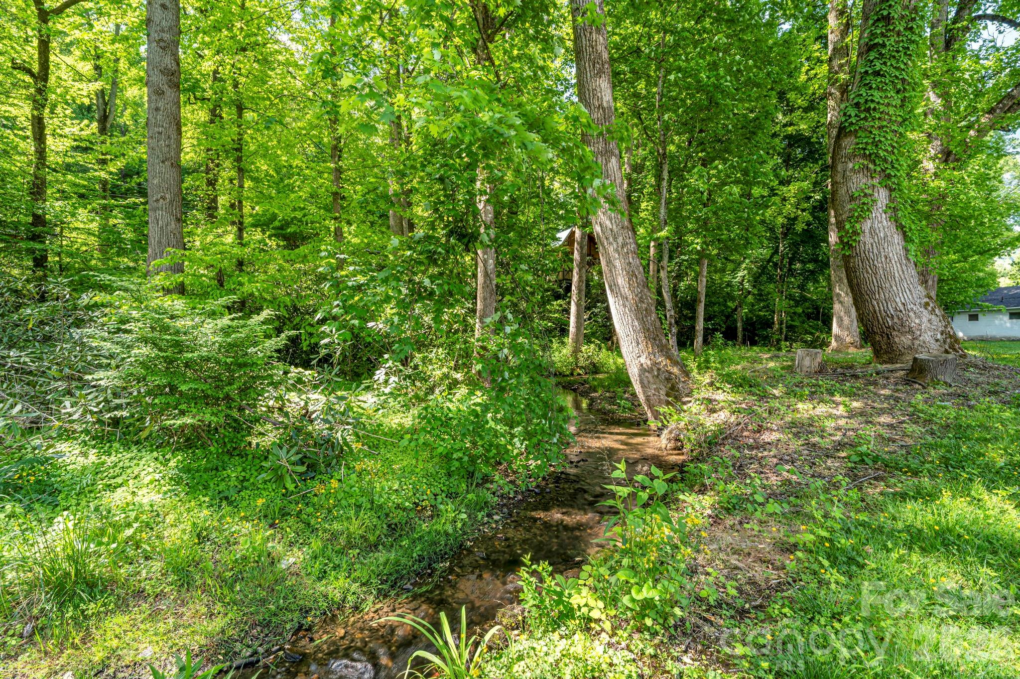 2355 Soco Road Maggie Valley NC 28751