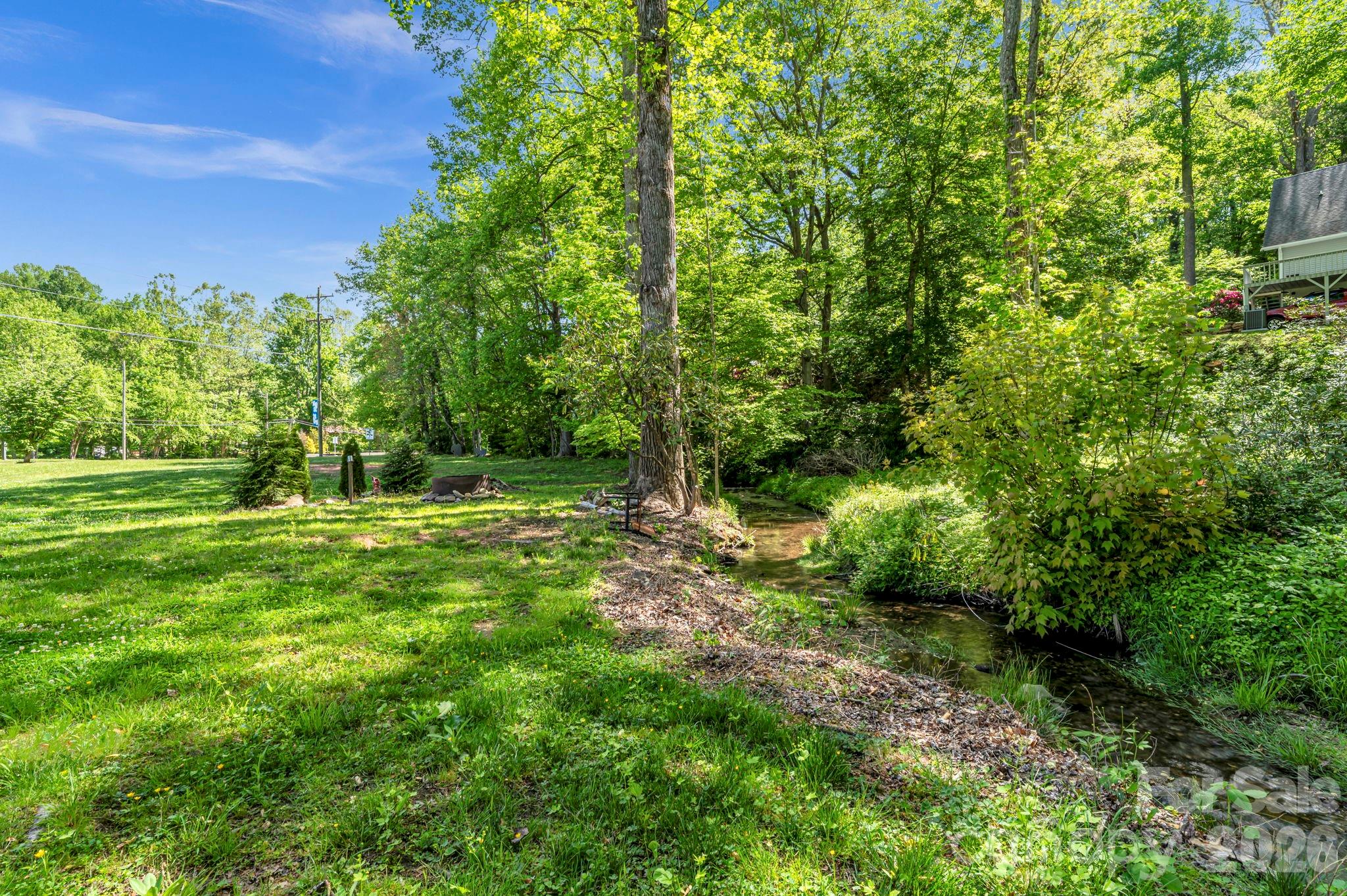 2355 Soco Road Maggie Valley NC 28751