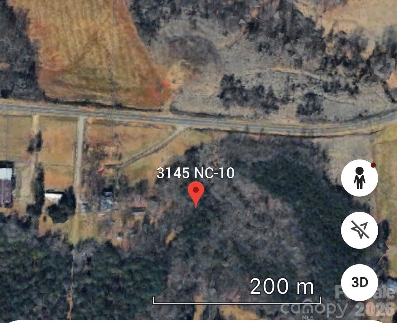 3145 W Nc 10 Highway Newton NC 28658