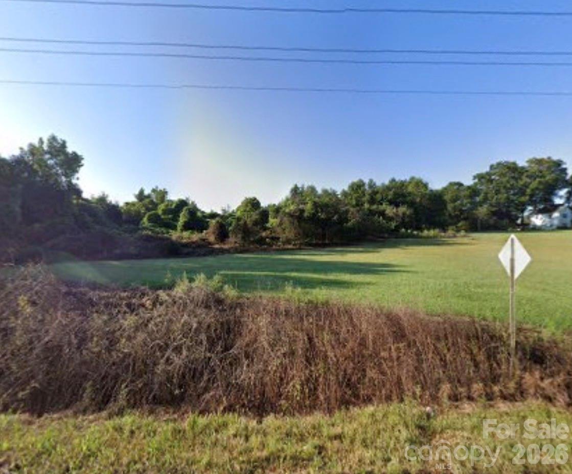 3145 W Nc 10 Highway Newton NC 28658