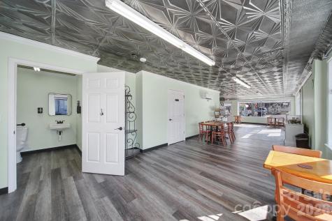6601 E Marshville Boulevard Marshville NC 28103
