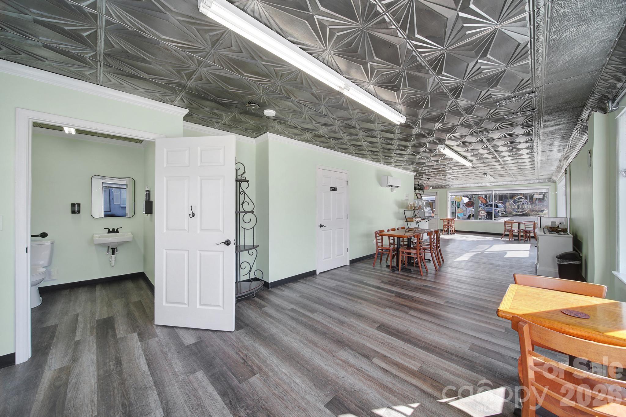6601 E Marshville Boulevard Marshville NC 28103