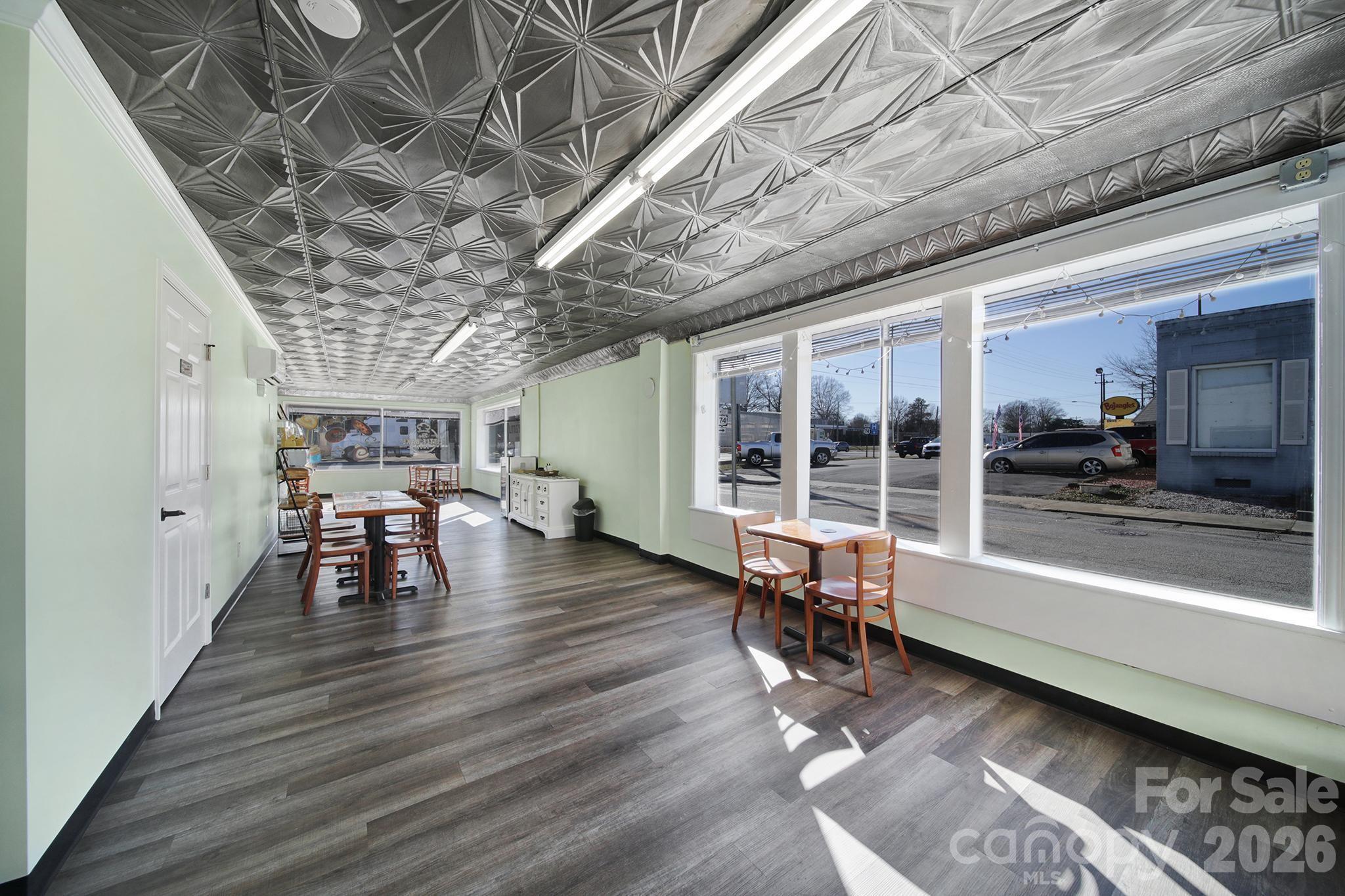 6601 E Marshville Boulevard Marshville NC 28103