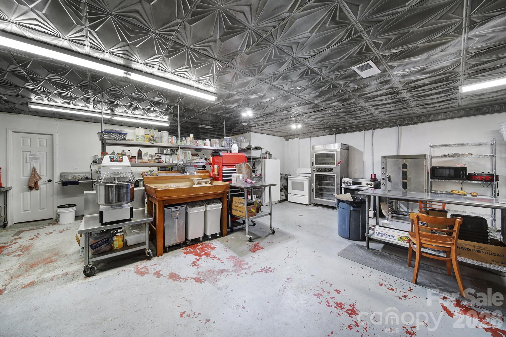 6601 E Marshville Boulevard Marshville NC 28103