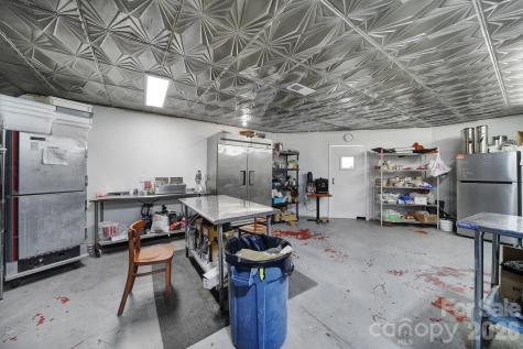 6601 E Marshville Boulevard Marshville NC 28103