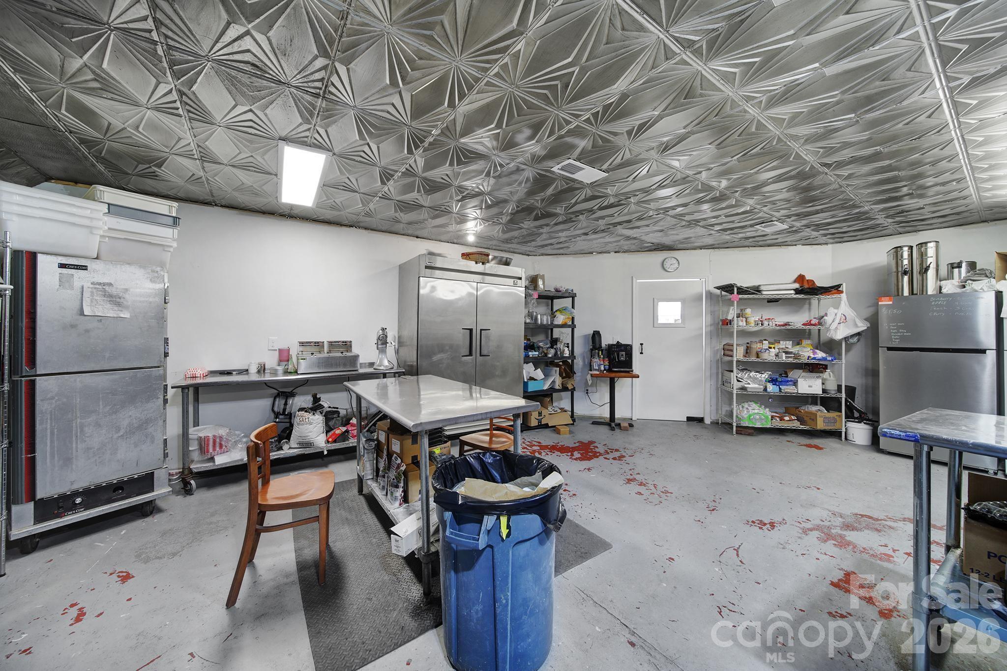 6601 E Marshville Boulevard Marshville NC 28103