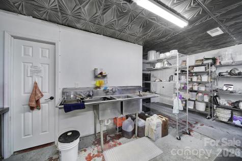 6601 E Marshville Boulevard Marshville NC 28103