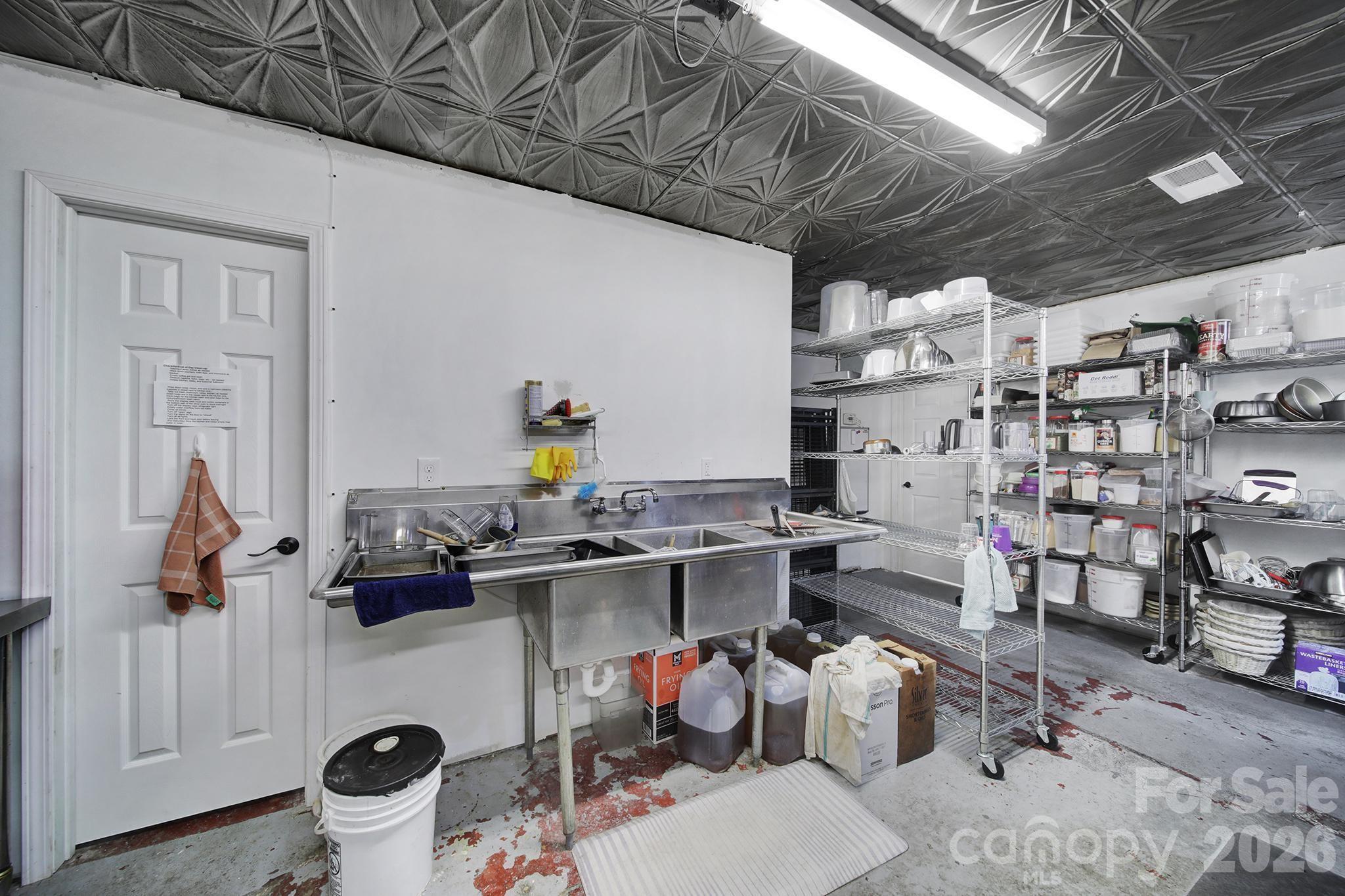 6601 E Marshville Boulevard Marshville NC 28103
