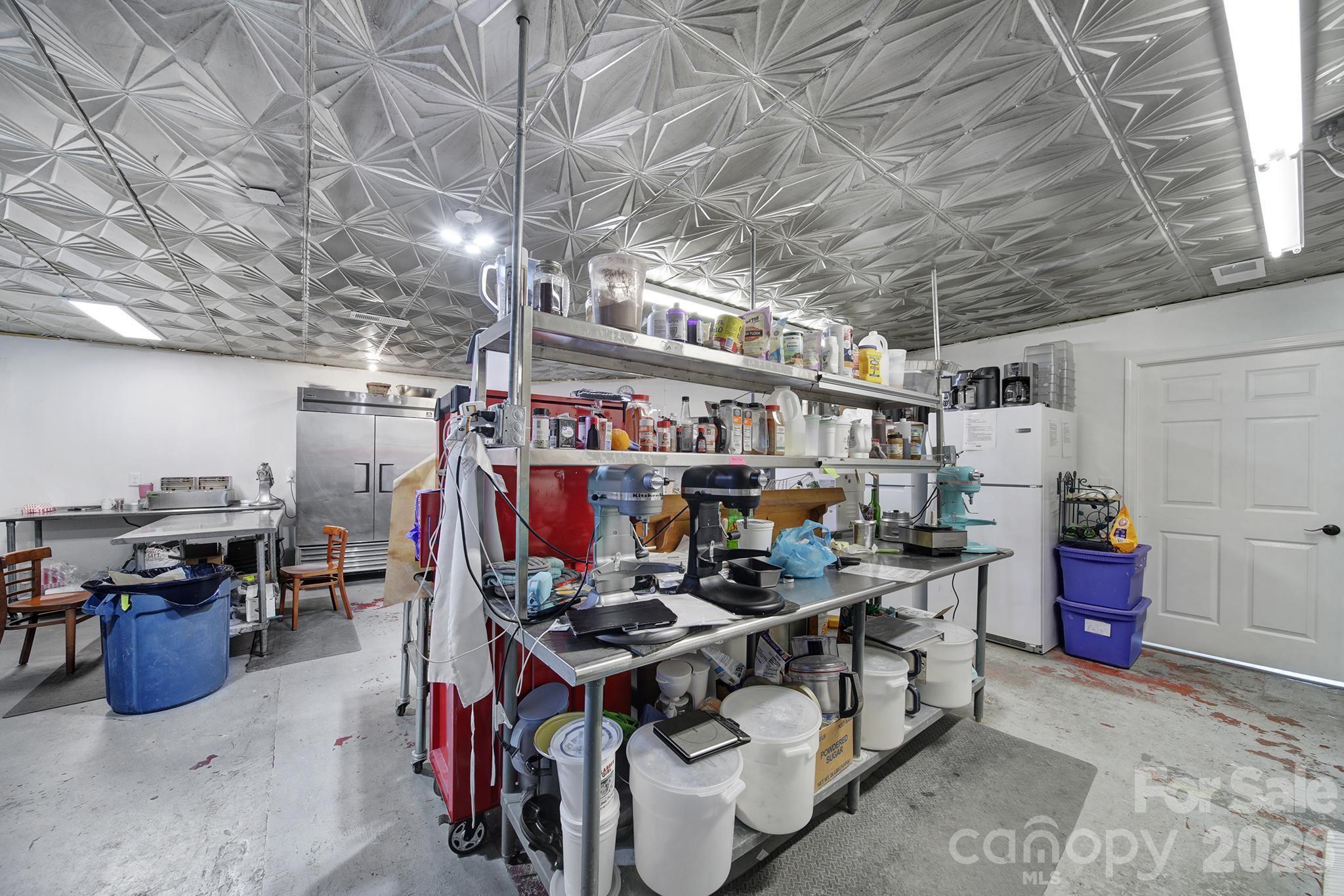6601 E Marshville Boulevard Marshville NC 28103