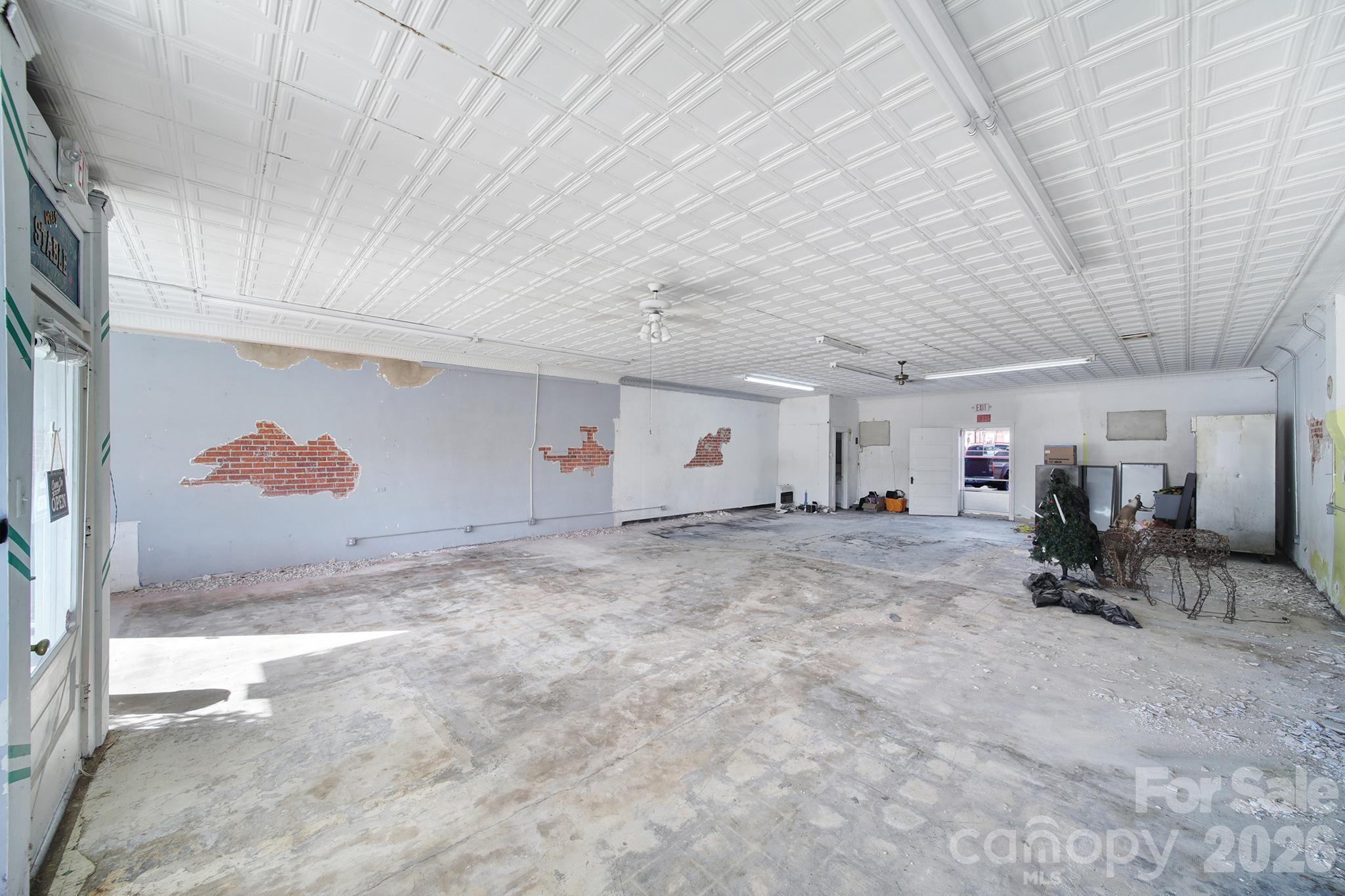 6601 E Marshville Boulevard Marshville NC 28103