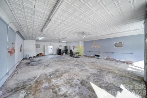 6601 E Marshville Boulevard Marshville NC 28103