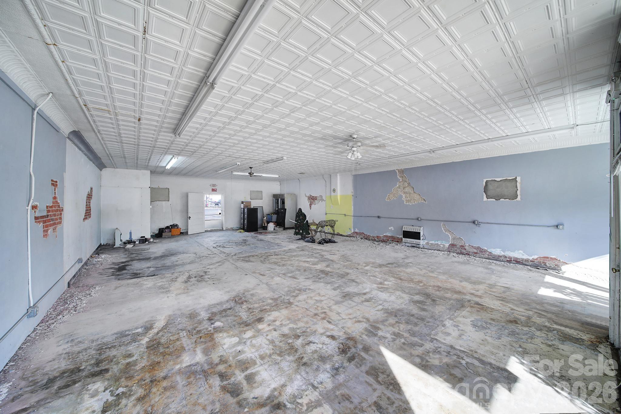 6601 E Marshville Boulevard Marshville NC 28103