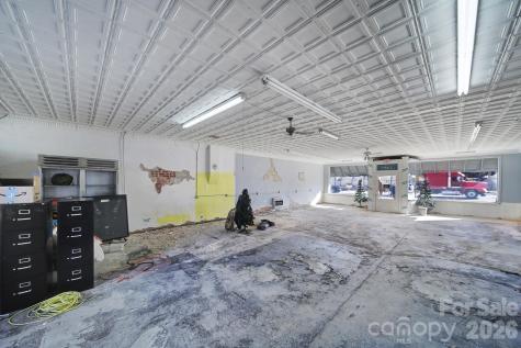 6601 E Marshville Boulevard Marshville NC 28103