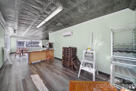 6601 E Marshville Boulevard Marshville NC 28103