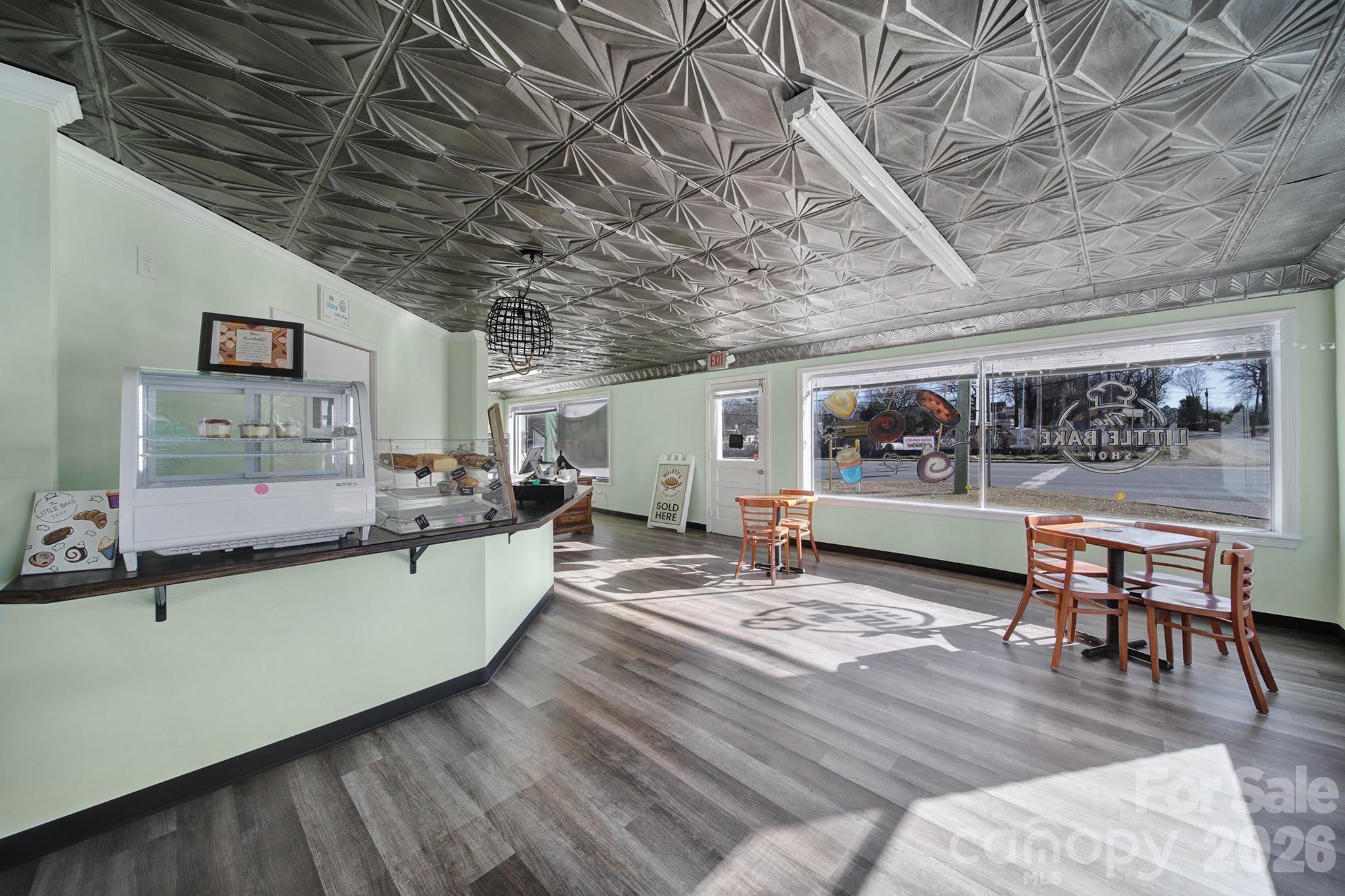6601 E Marshville Boulevard Marshville NC 28103