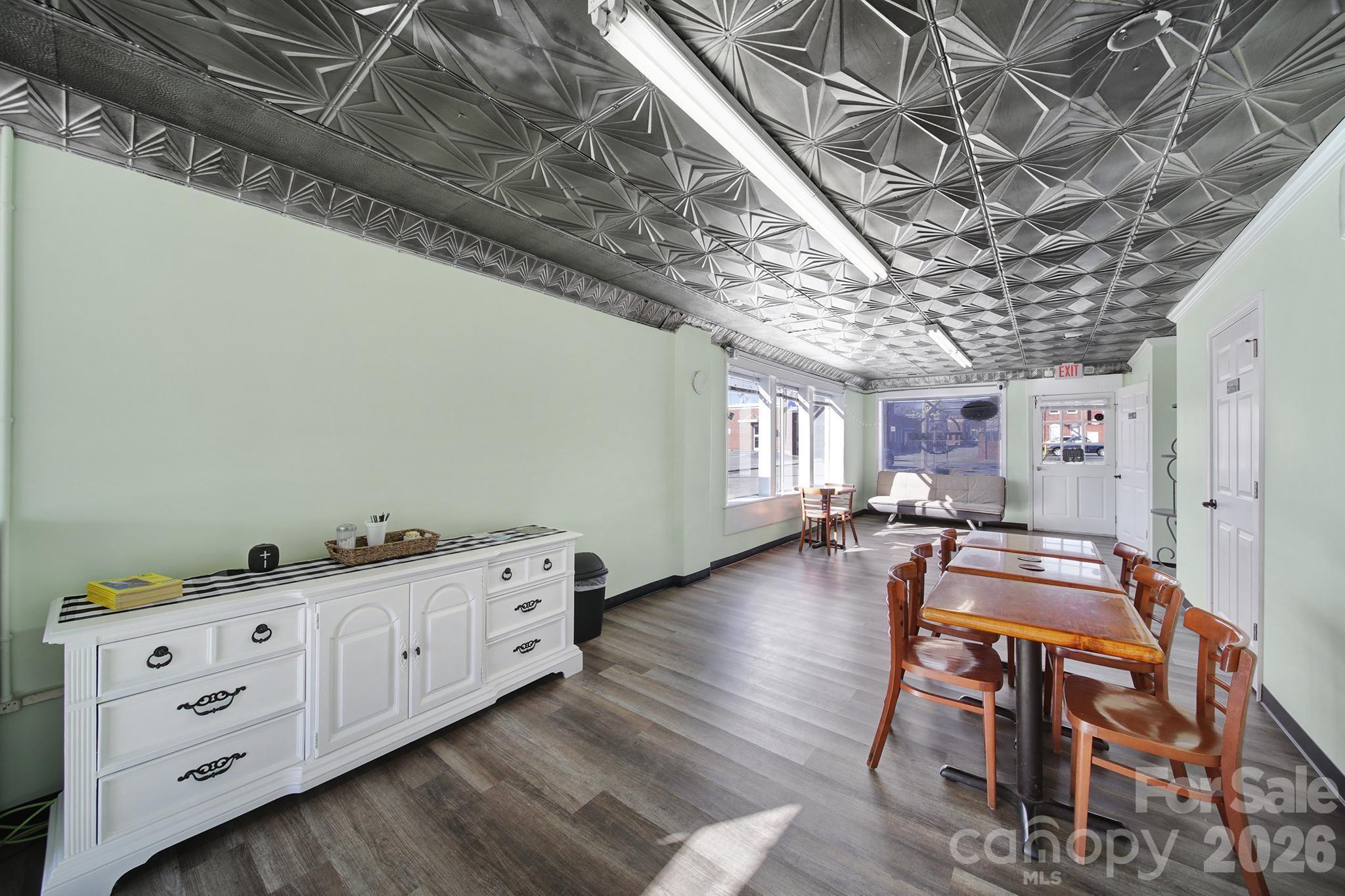 6601 E Marshville Boulevard Marshville NC 28103