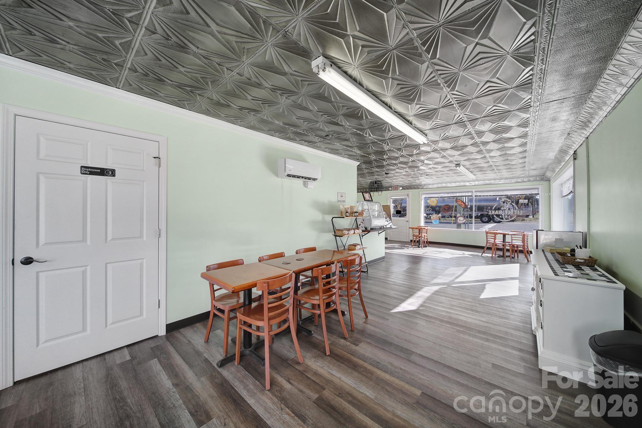 6601 E Marshville Boulevard Marshville NC 28103