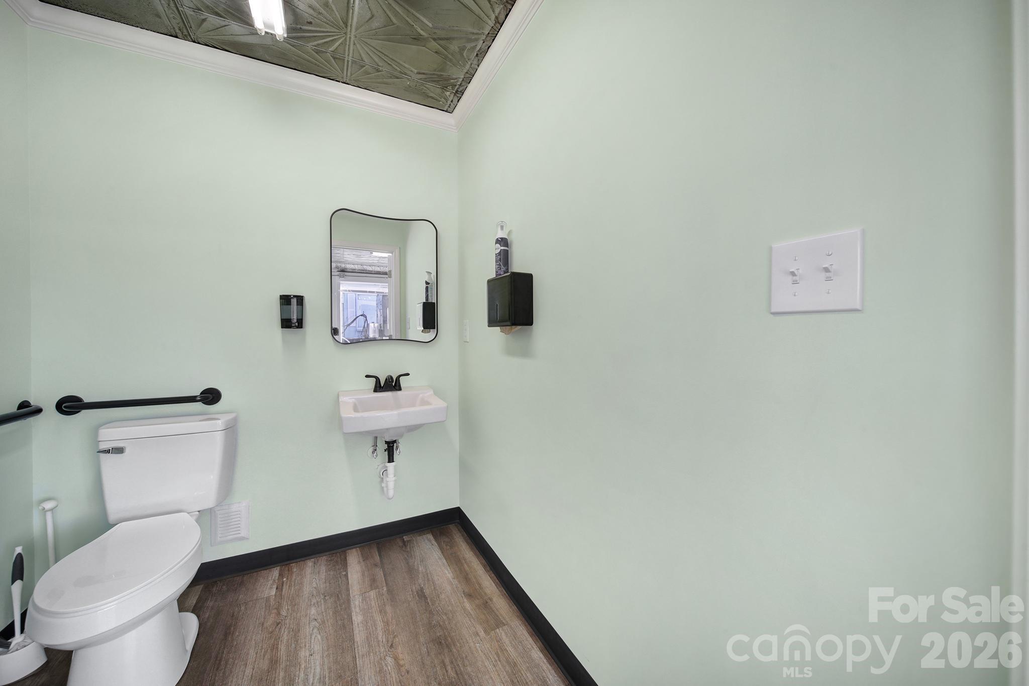 6601 E Marshville Boulevard Marshville NC 28103