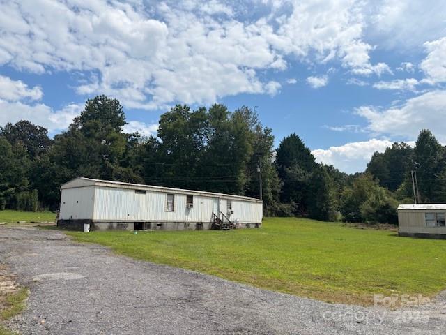 7904 Old Nc 10 Highway Hickory NC 28602