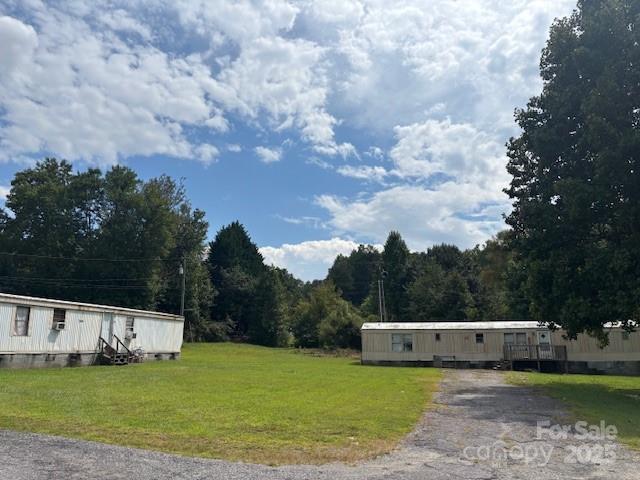 7904 Old Nc 10 Highway Hickory NC 28602