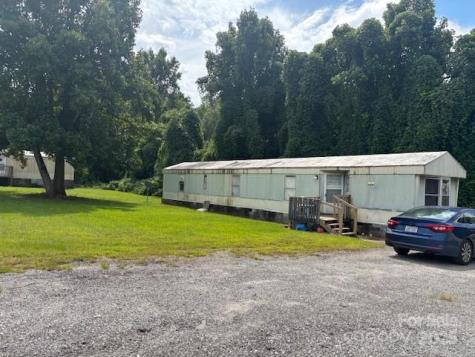 7904 Old Nc 10 Highway Hickory NC 28602