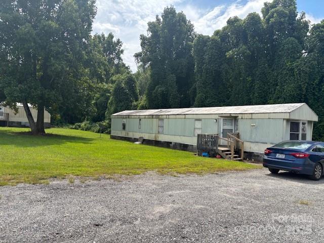 7904 Old Nc 10 Highway Hickory NC 28602