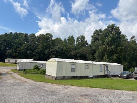 7904 Old Nc 10 Highway Hickory NC 28602