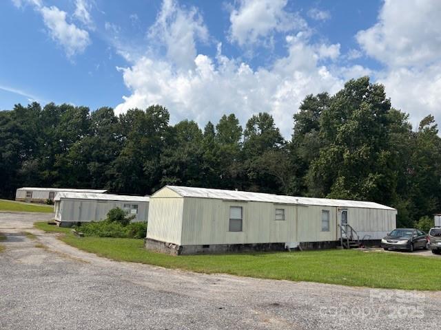 7904 Old Nc 10 Highway Hickory NC 28602