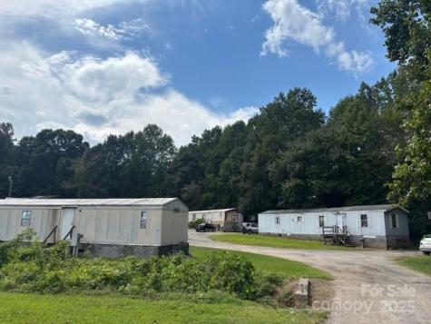 7904 Old Nc 10 Highway Hickory NC 28602