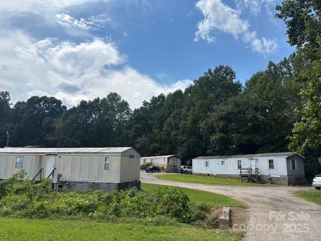 7904 Old Nc 10 Highway Hickory NC 28602